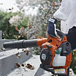 Галерея проектов Галерея проектов