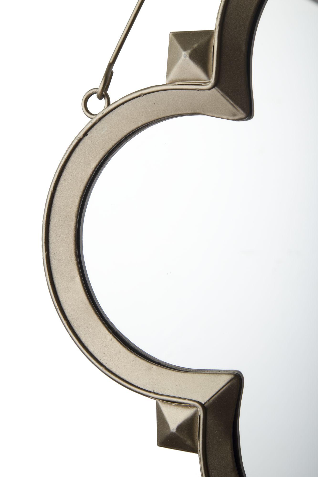 Фото часов Aviere 25498