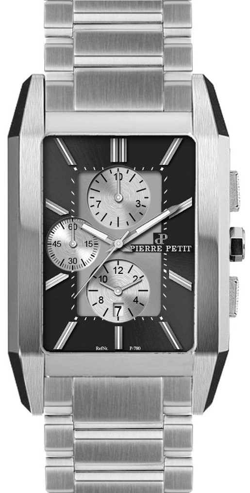 Фото часов Pierre Petit Paris P-780C