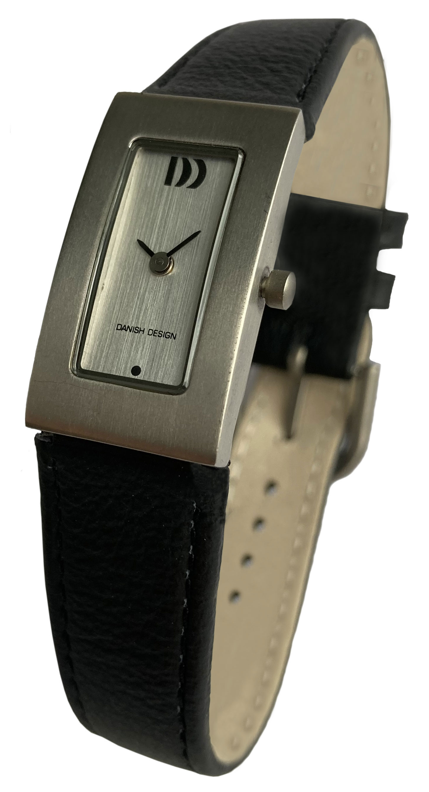 Фото часов Danish Design IV14Q430 TL WH