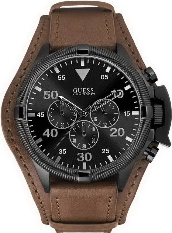 Интернет Магазин Guess Часы