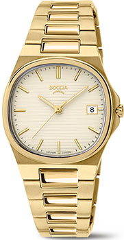 Фото часов 3348-04