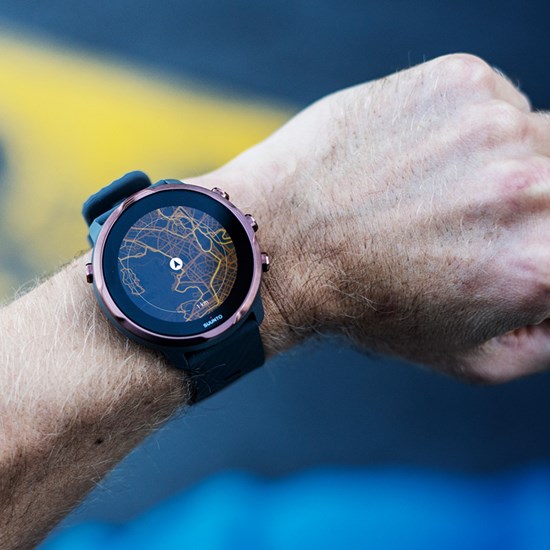 suunto7