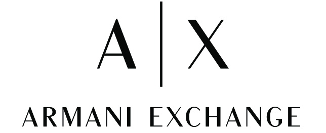 Armani Exchange