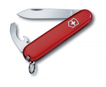 Нож перочинный Bantam VICTORINOX 0.2303 Мультитулы и ножи