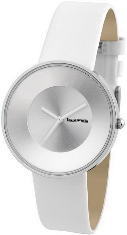 Фото часов Женские часы Lambretta Cielo 2101whi