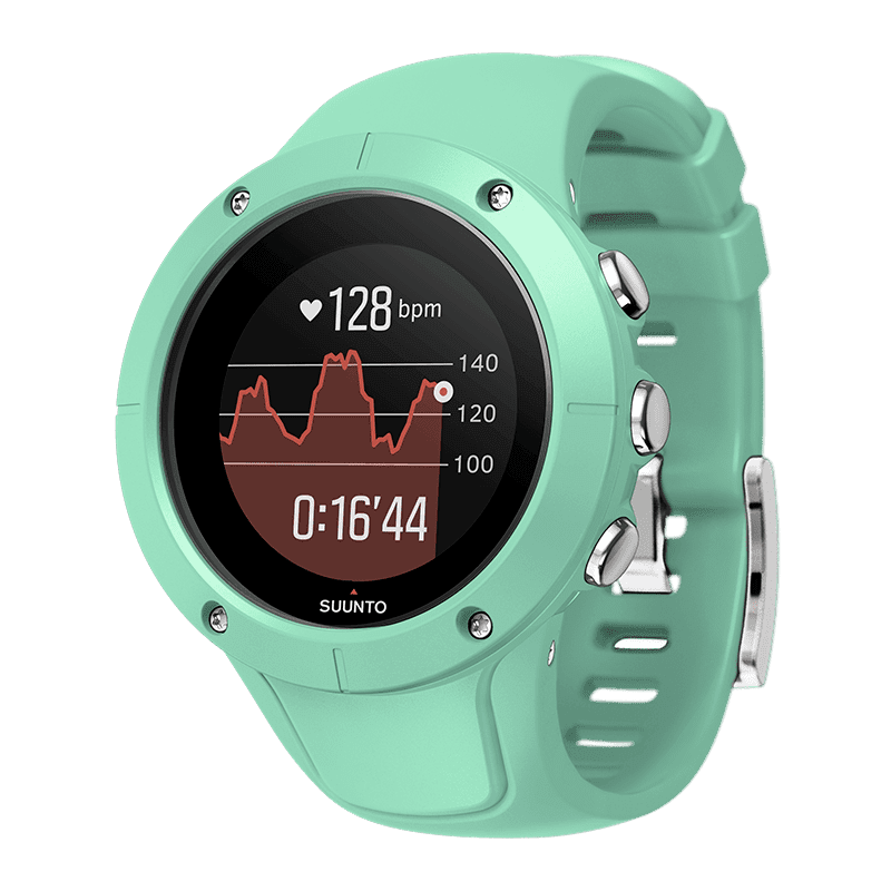 Suunto Купить Часы Интернет Магазин