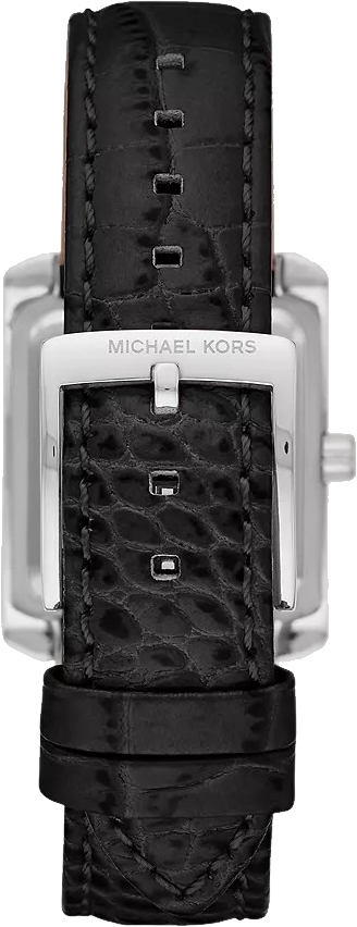 Фото часов Michael Kors						
												
						MK4696