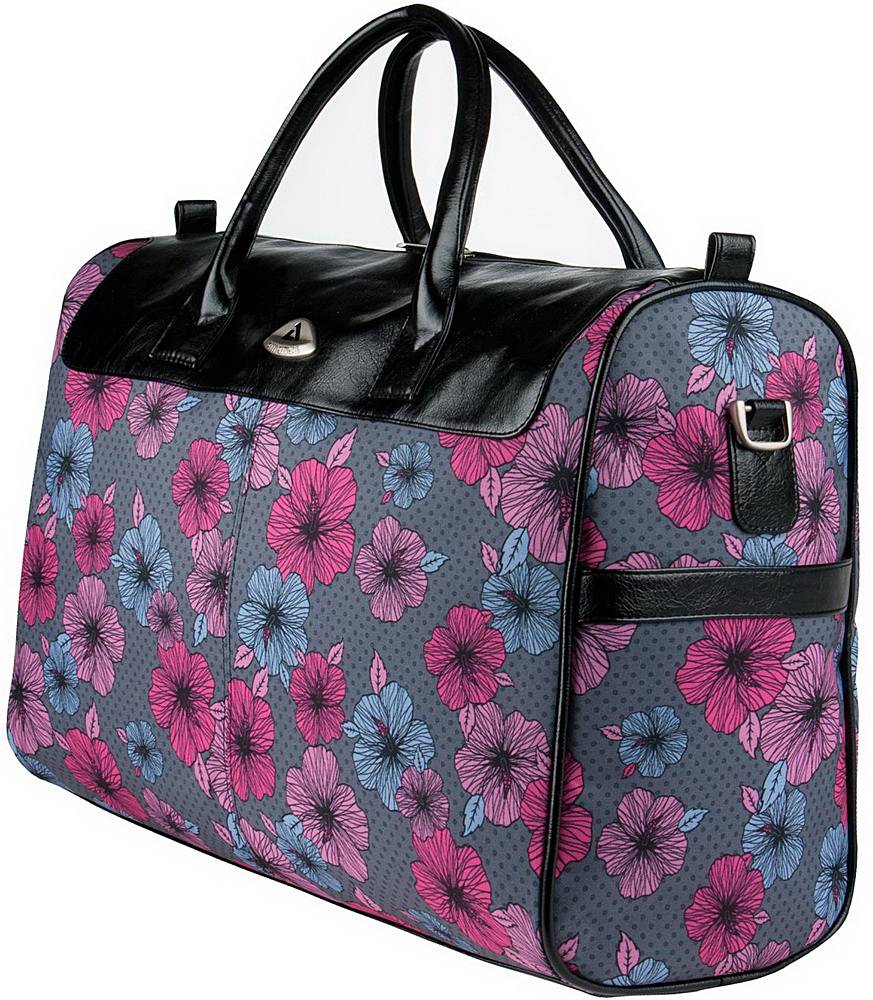 Alliance Express 6-332 Сумки