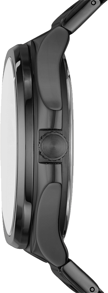 Фото часов Fossil						
												
						BQ2621