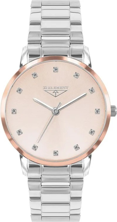 Фото часов 33 Element						
												
						332303