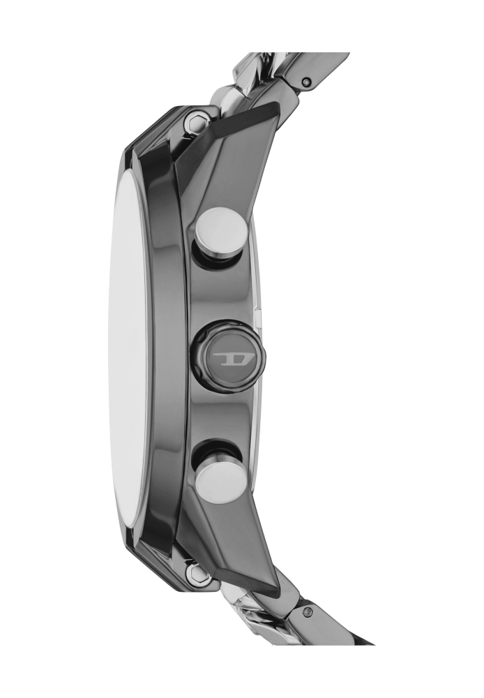 Фото часов Diesel																								DZ4630