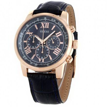 Купить Часы Guess