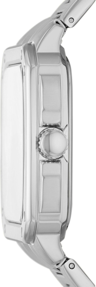 Фото часов Fossil						
												
						FS5933