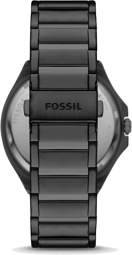 Фото часов Fossil						
												
						BQ2621