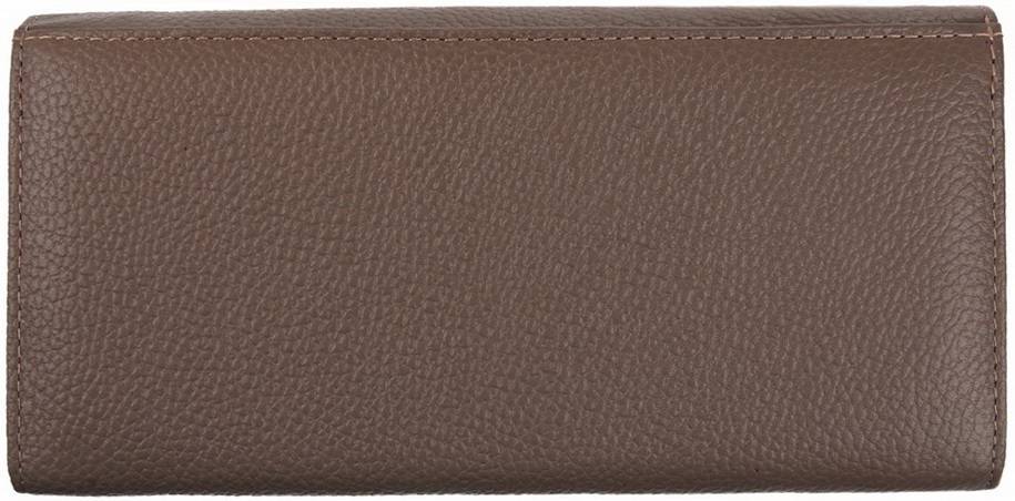 Alliance Орхидея 0-50/2С фл Кошельки и портмоне