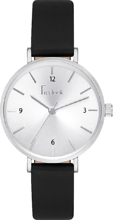 Фото часов Freelook Eiffel F.1.1085.04