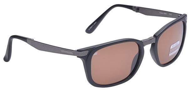 Очки Serengeti Volare volare-8494 Очки солнцезащитные