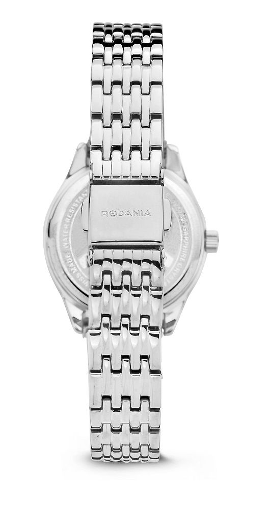 Фото часов Женские часы Rodania Zermatt 2514240