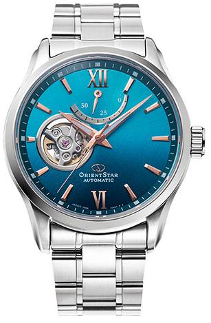 Фото часов Orient Orient Star RE-AT0017L
