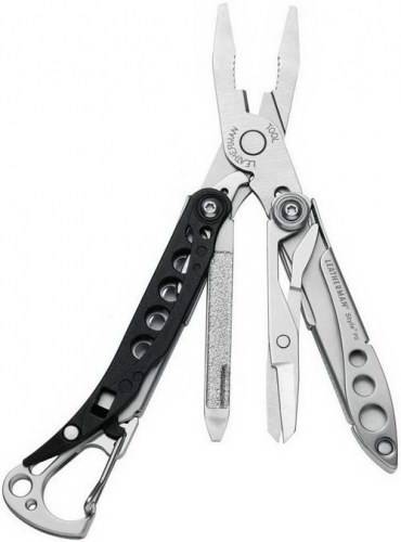 Leatherman Style PS 831492 Мультитулы и ножи
