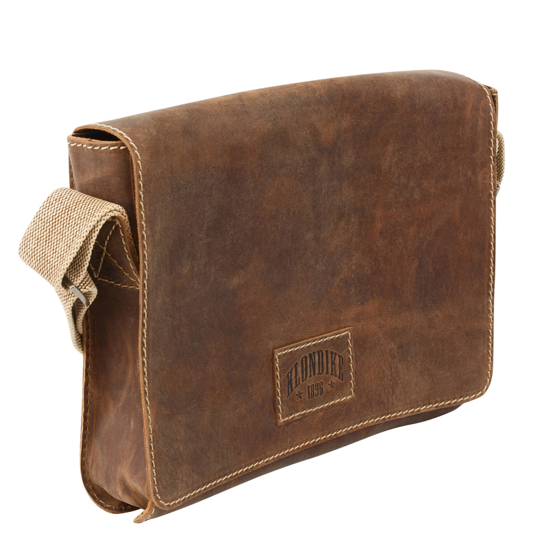 Сумка Native KLONDIKE 1896 KD1126-03 Сумки