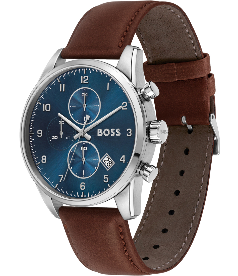 Фото часов BOSS Skymaster HB 1513940