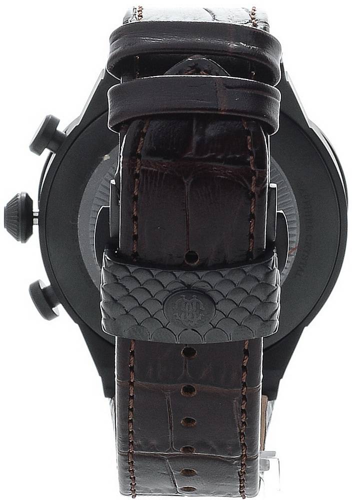 Фото часов Мужские часы Roberto Cavalli By Franck Muller RC-19 RV1G028L0021