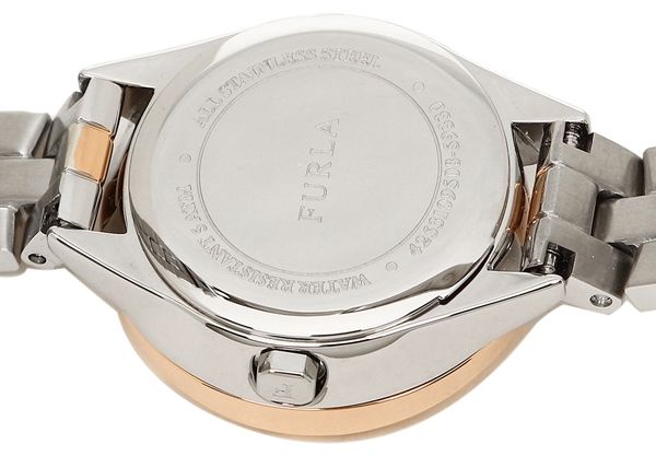 Фото часов Furla Club R4253109508