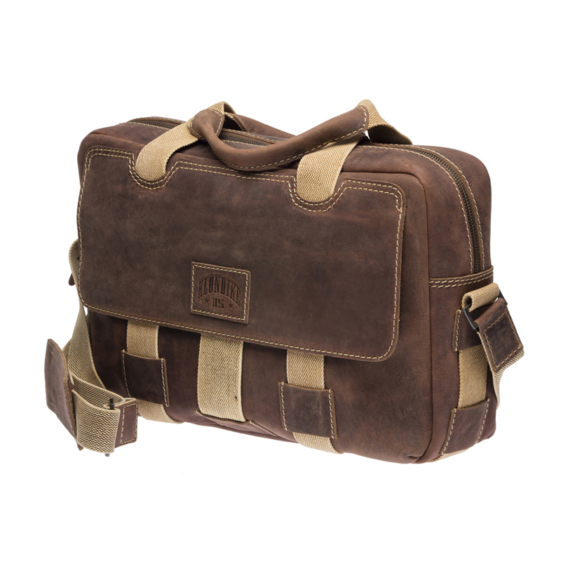 Сумка Native KLONDIKE 1896 KD1130-03 Сумки