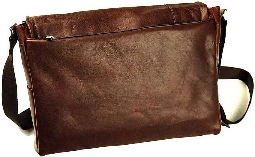 Gran Carro GC17006-2 Сумки