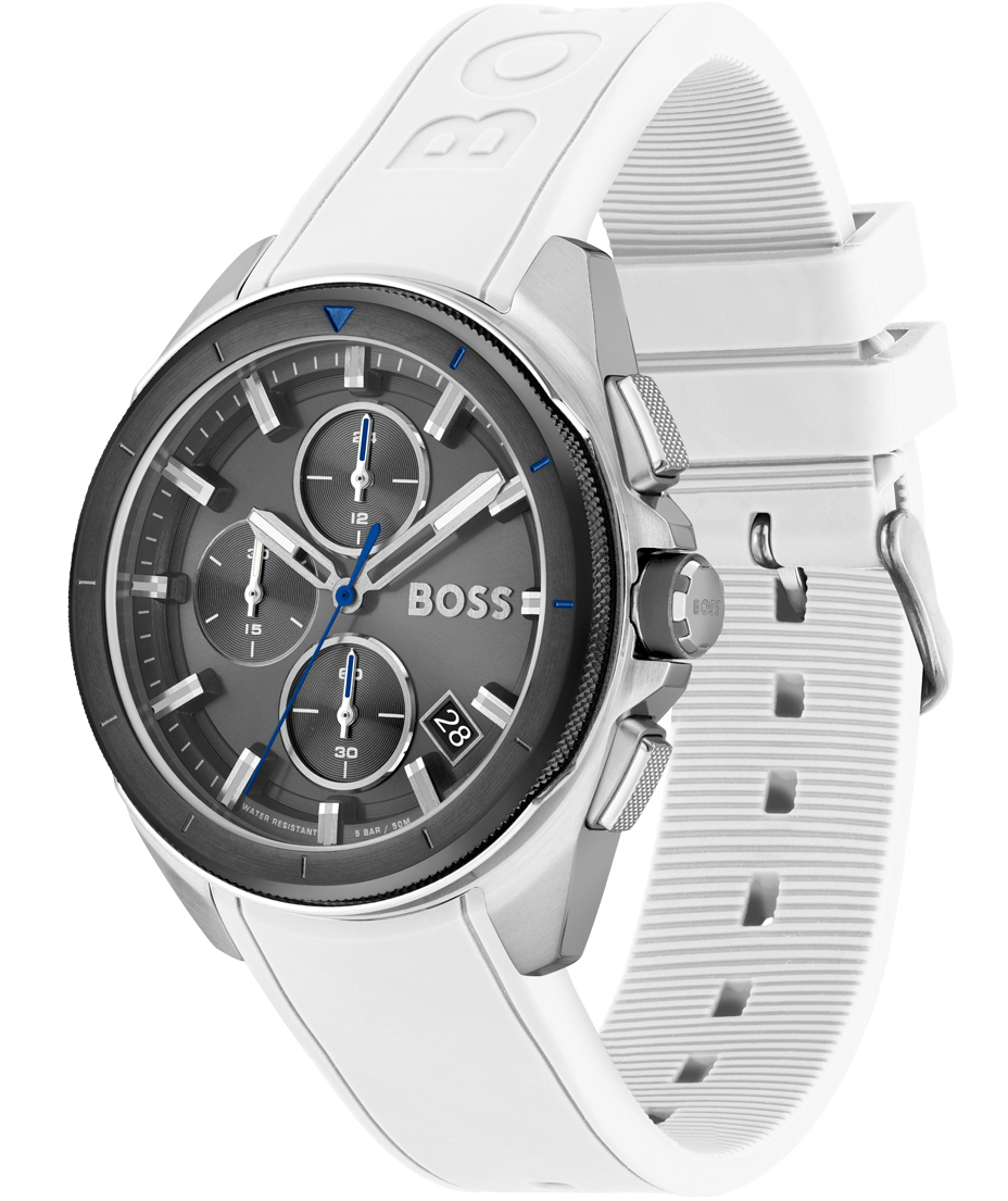 Фото часов BOSS Volane HB 1513948