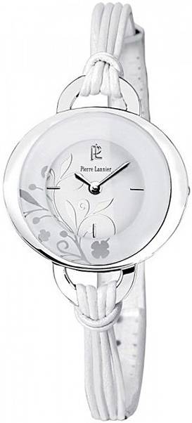 Фото часов Женские часы Pierre Lannier Flowers 041J600-ucenka