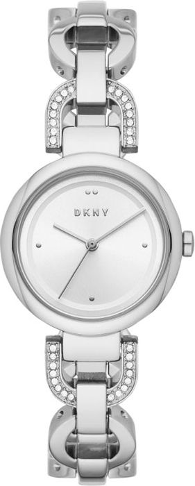 Фото часов Женские часы DKNY Eastside NY2849