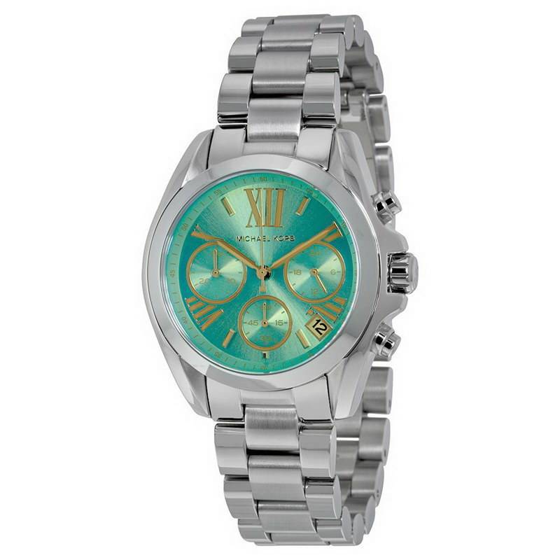 Sporty Michael Kors
