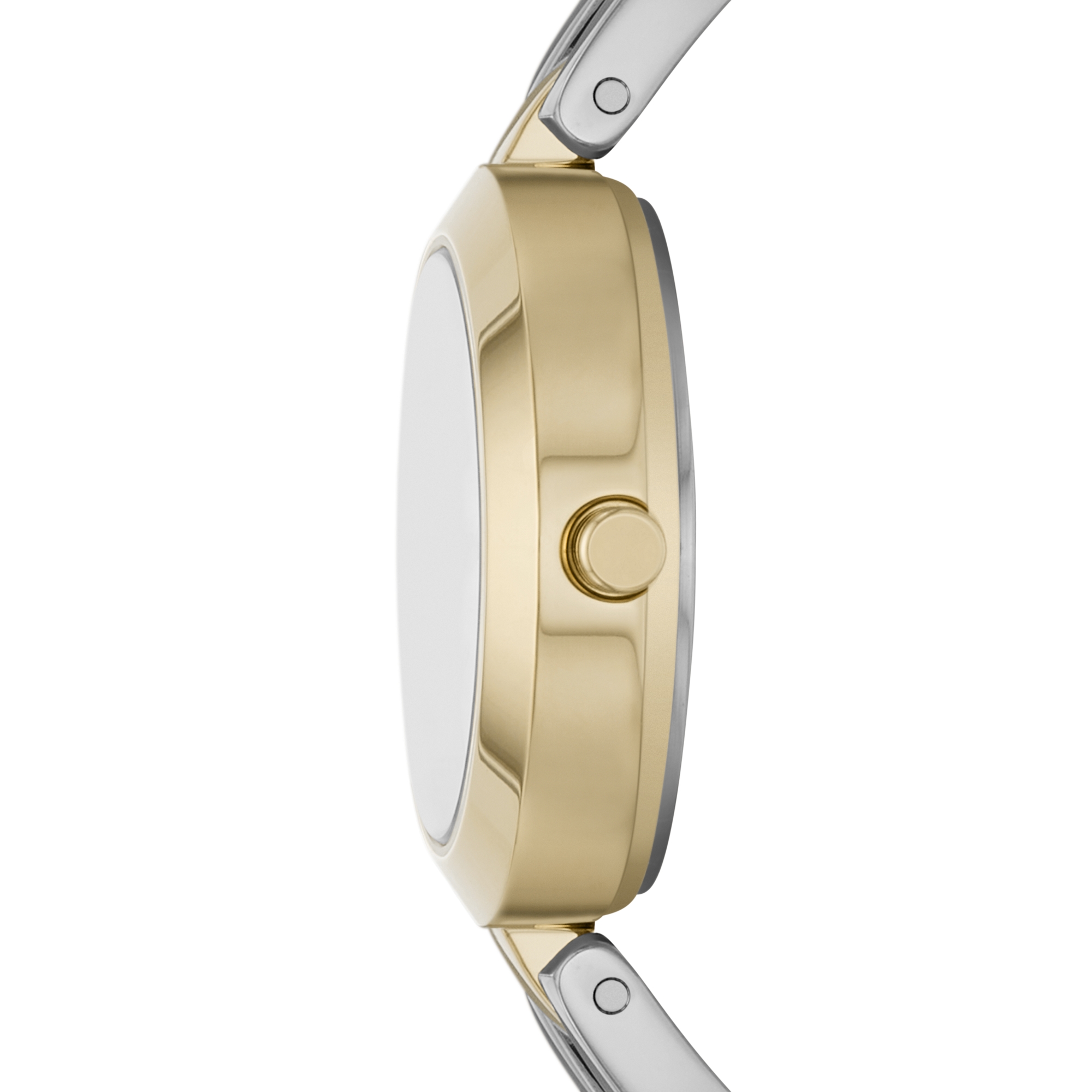 Фото часов DKNY						
												
						NY6627