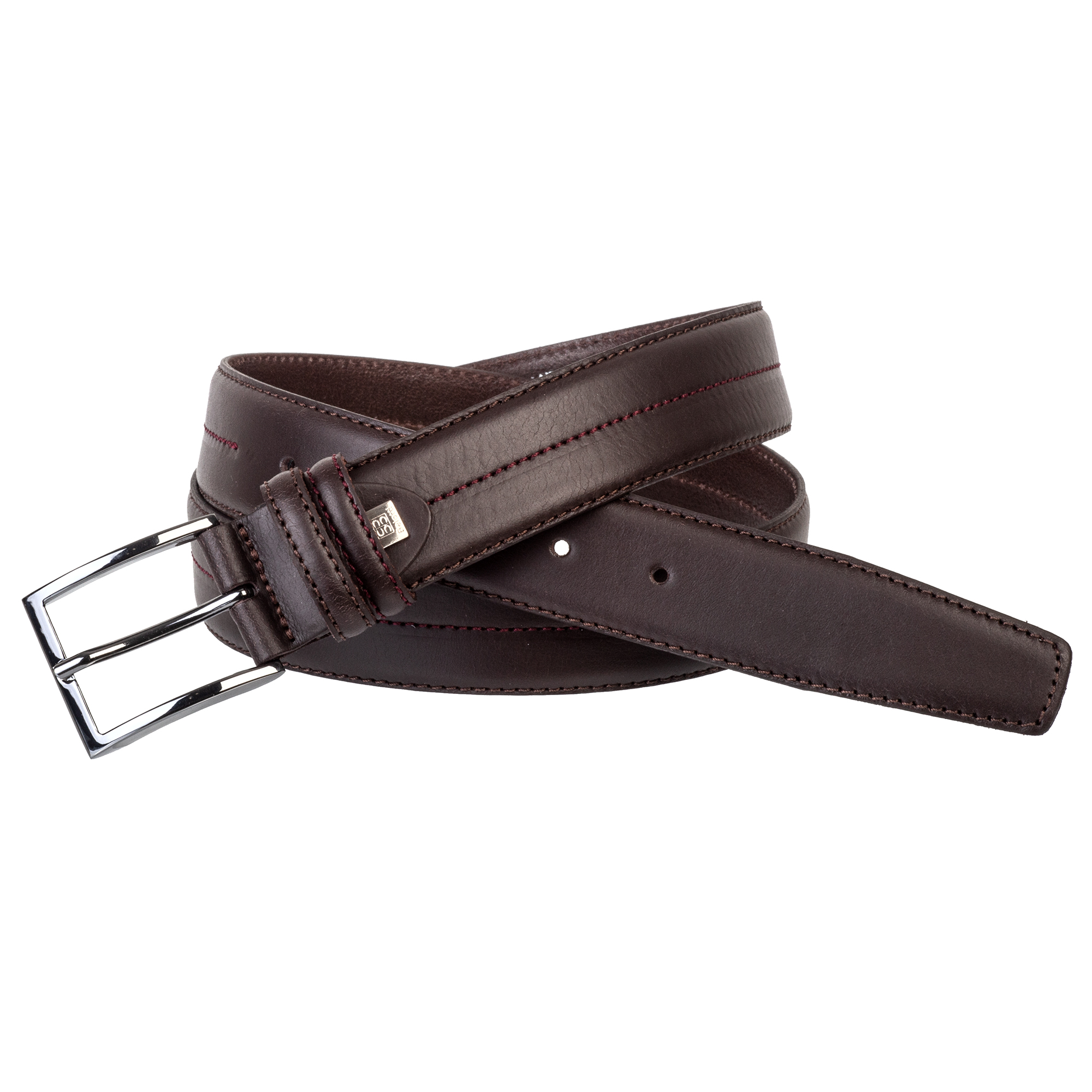 Ремень
Sergio Belotti
6094/35 T.Moro Ремни и пояса