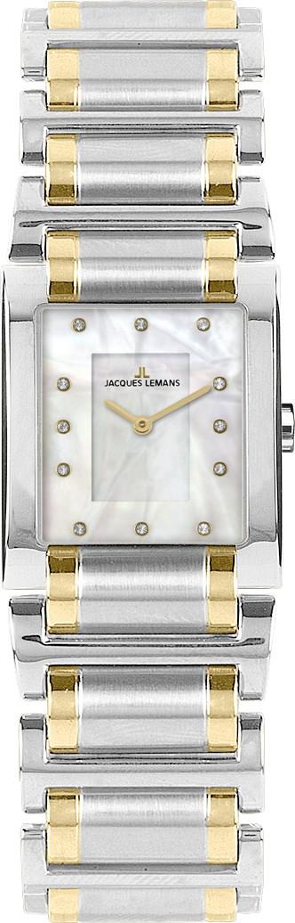 Фото часов Jacques Lemans						
												
						1-2152E