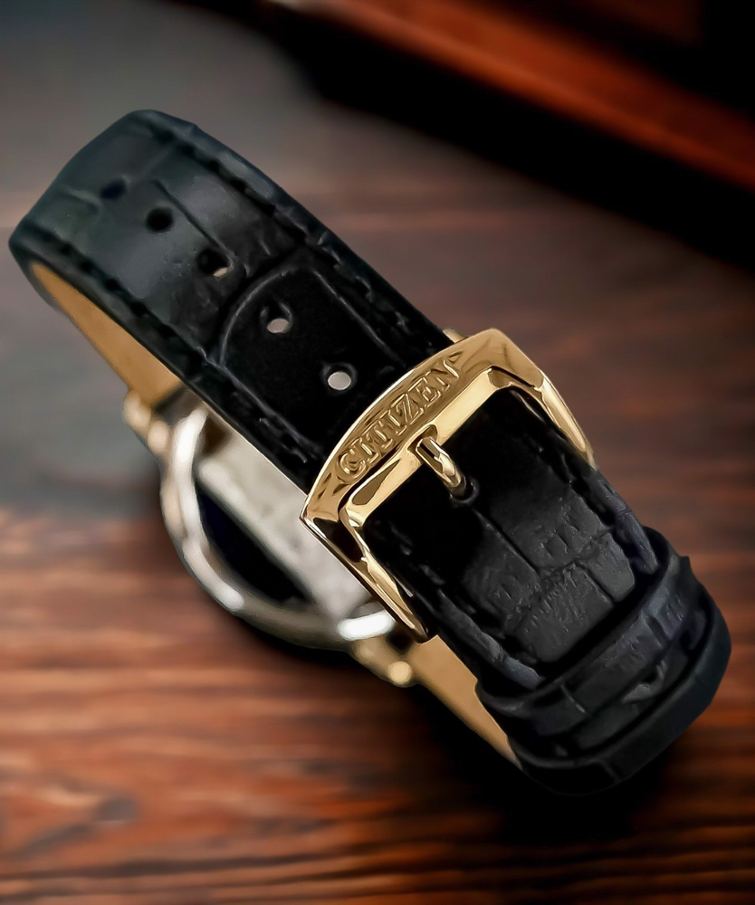 Фото часов Citizen						
												
						BM7462-15E