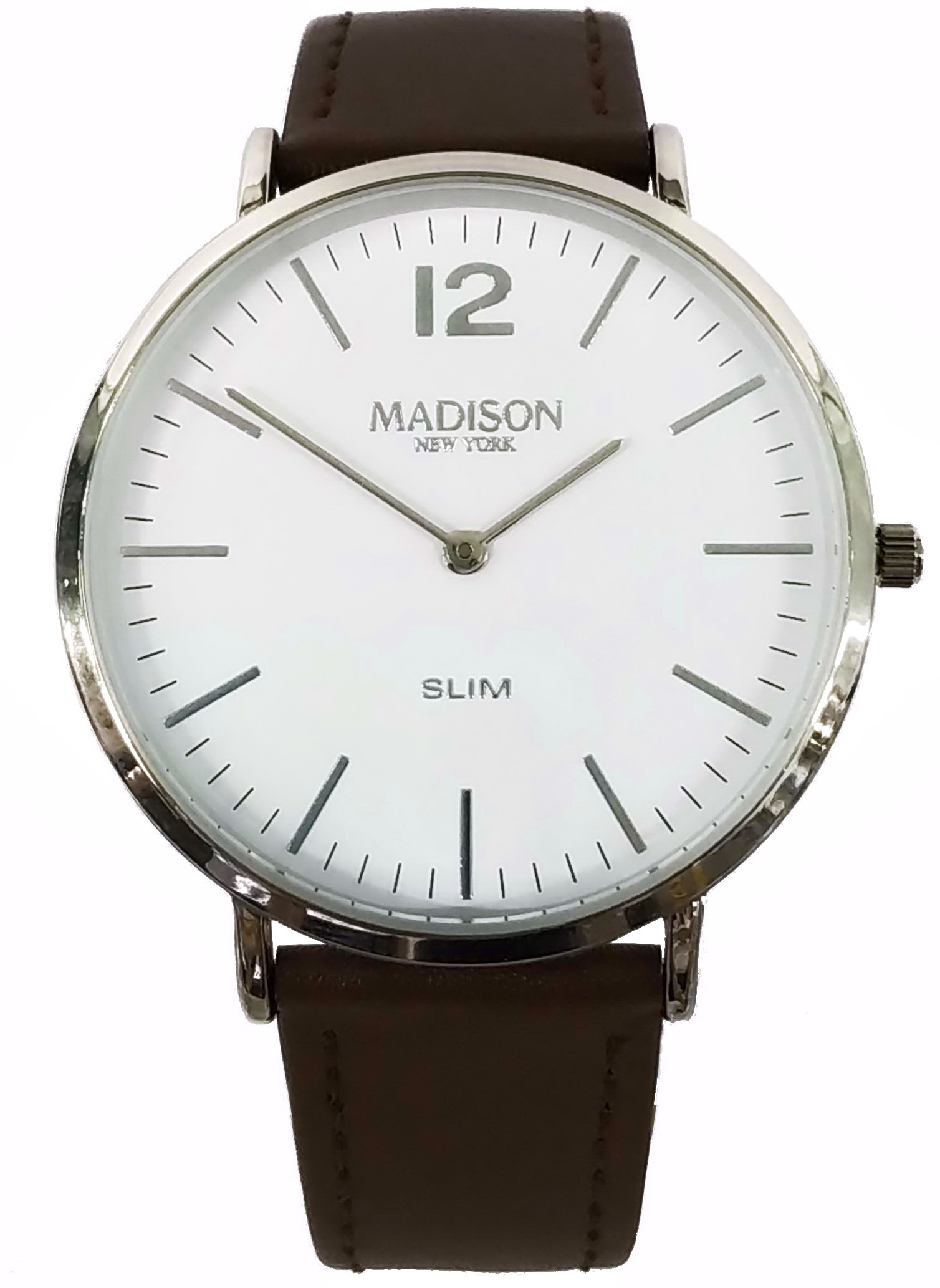 Фото часов Унисекс часы  G4741ZB13