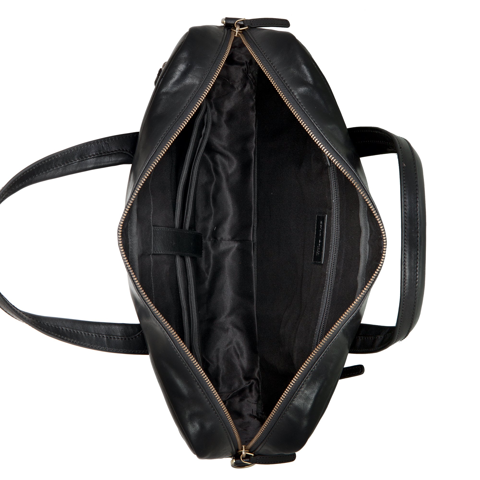 Сумка
Sergio Belotti
9485 milano black Сумки
