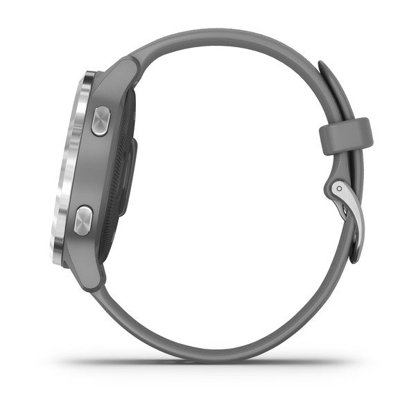 Фото часов Garmin Vivoactive 4S 010-02172-03