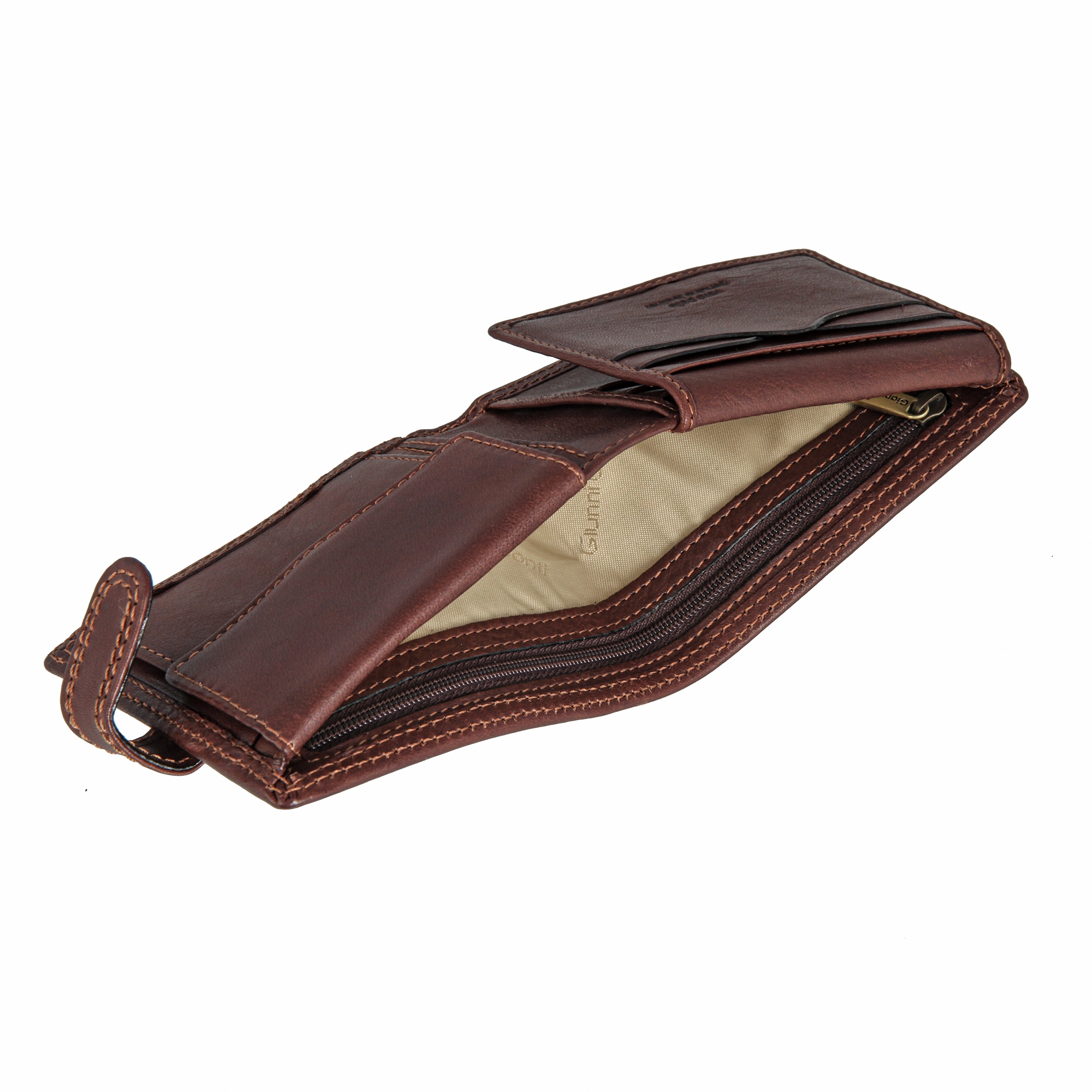 Фото часов Q&Q						
												
						C36A-014