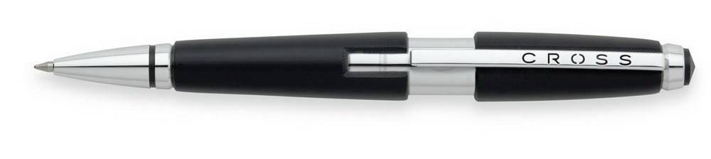 Cross Edge AT0555-2 Ручки и карандаши
