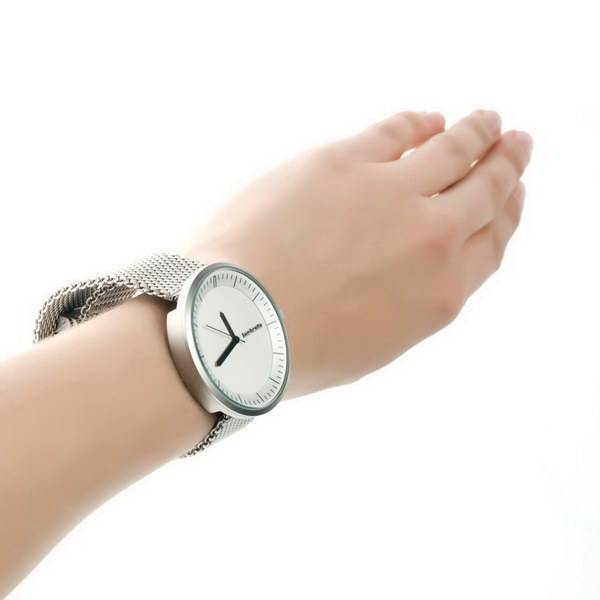 Фото часов Унисекс часы Lambretta Franco 2160ste