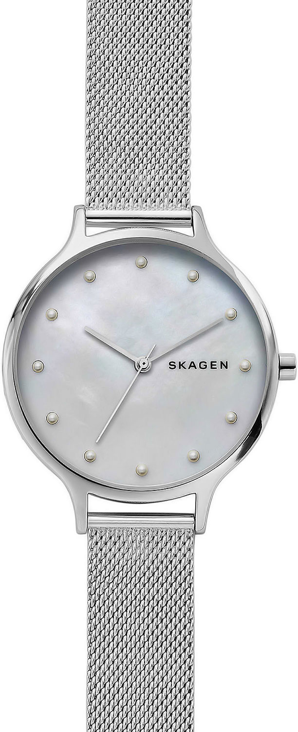 Фото часов Женские часы Skagen Anita SKW2775