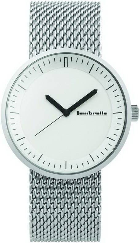 Фото часов Унисекс часы Lambretta Franco 2160ste