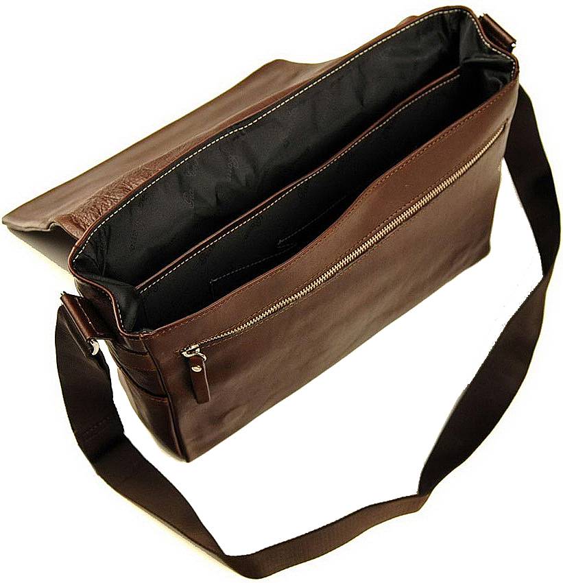 Gran Carro GC17006-2 Сумки