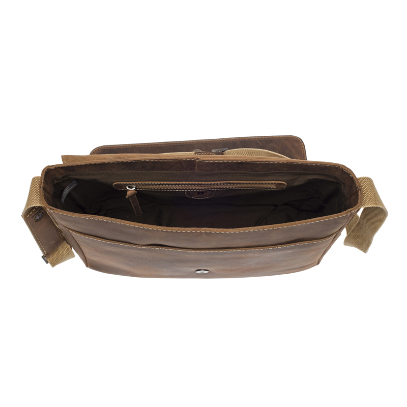 Сумка Native KLONDIKE 1896 KD1125-03 Сумки