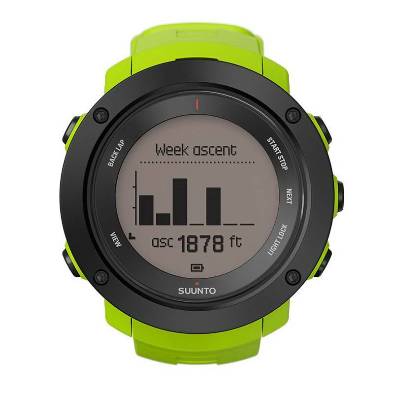 Suunto Купить Часы Интернет Магазин